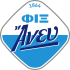 Fix Ανευ