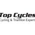 Top Cycles