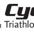 Top Cycles