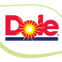 Dole