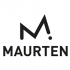 Maurten