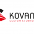 Kovanis Custom Sportswear