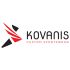 Kovanis Custom Sportswear