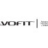 Myofit