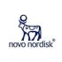 Novo Nordisk Hellas