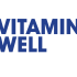 Vitamin Well