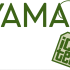 Yamas Ice Tea