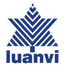 Luanvi