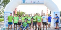 Marathonas