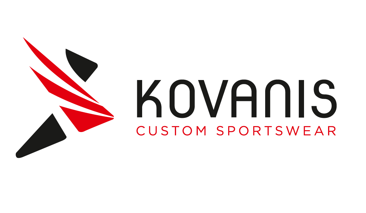 Kovanis Custom Sportswear