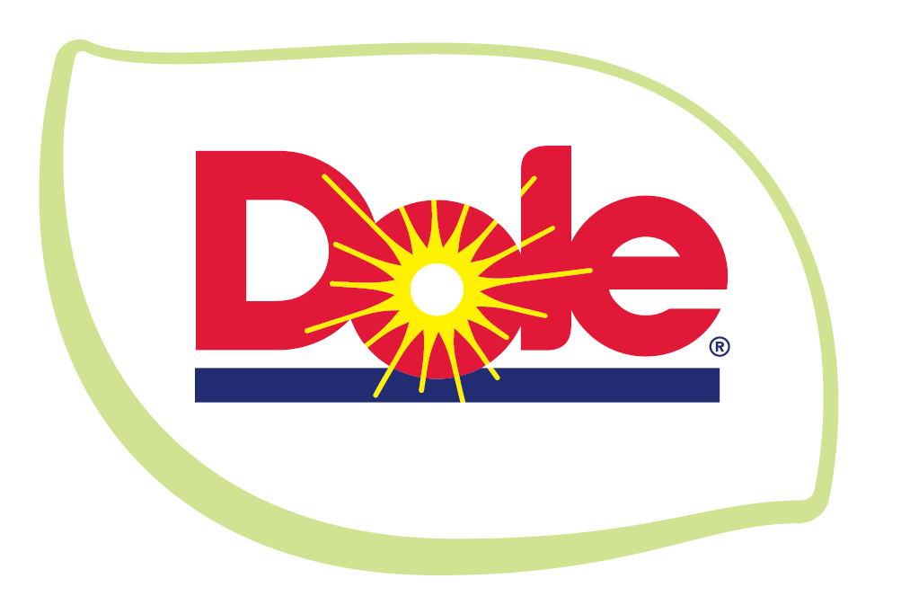 Dole