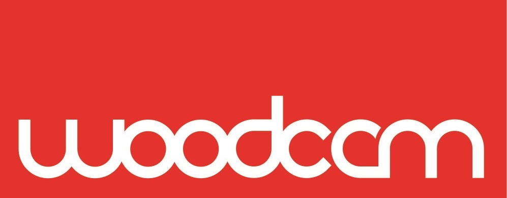 Woodcam