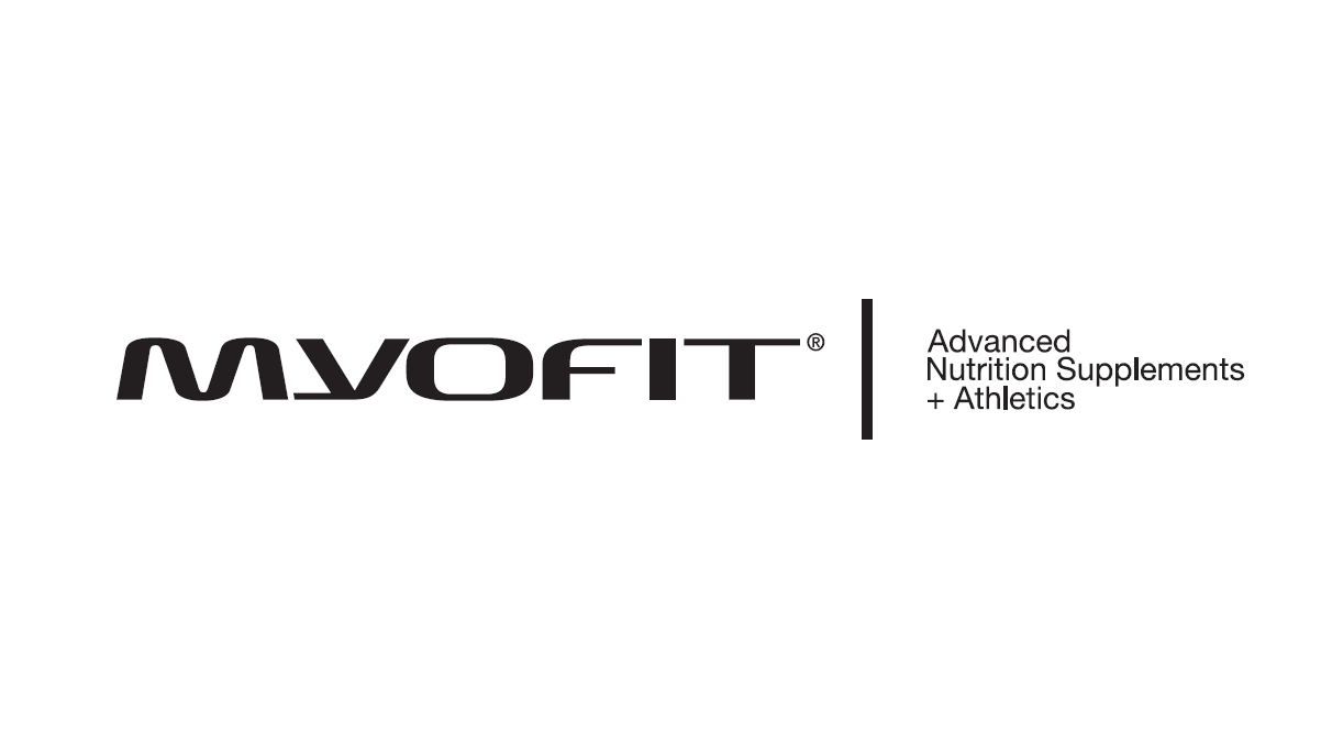 Myofit