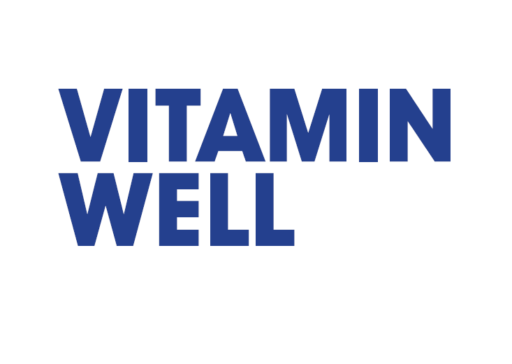 Vitamin Well