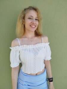 gourgourini