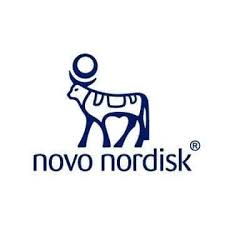 Novo Nordisk Hellas