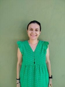 tziveni