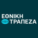Εθνική Τράπεζα