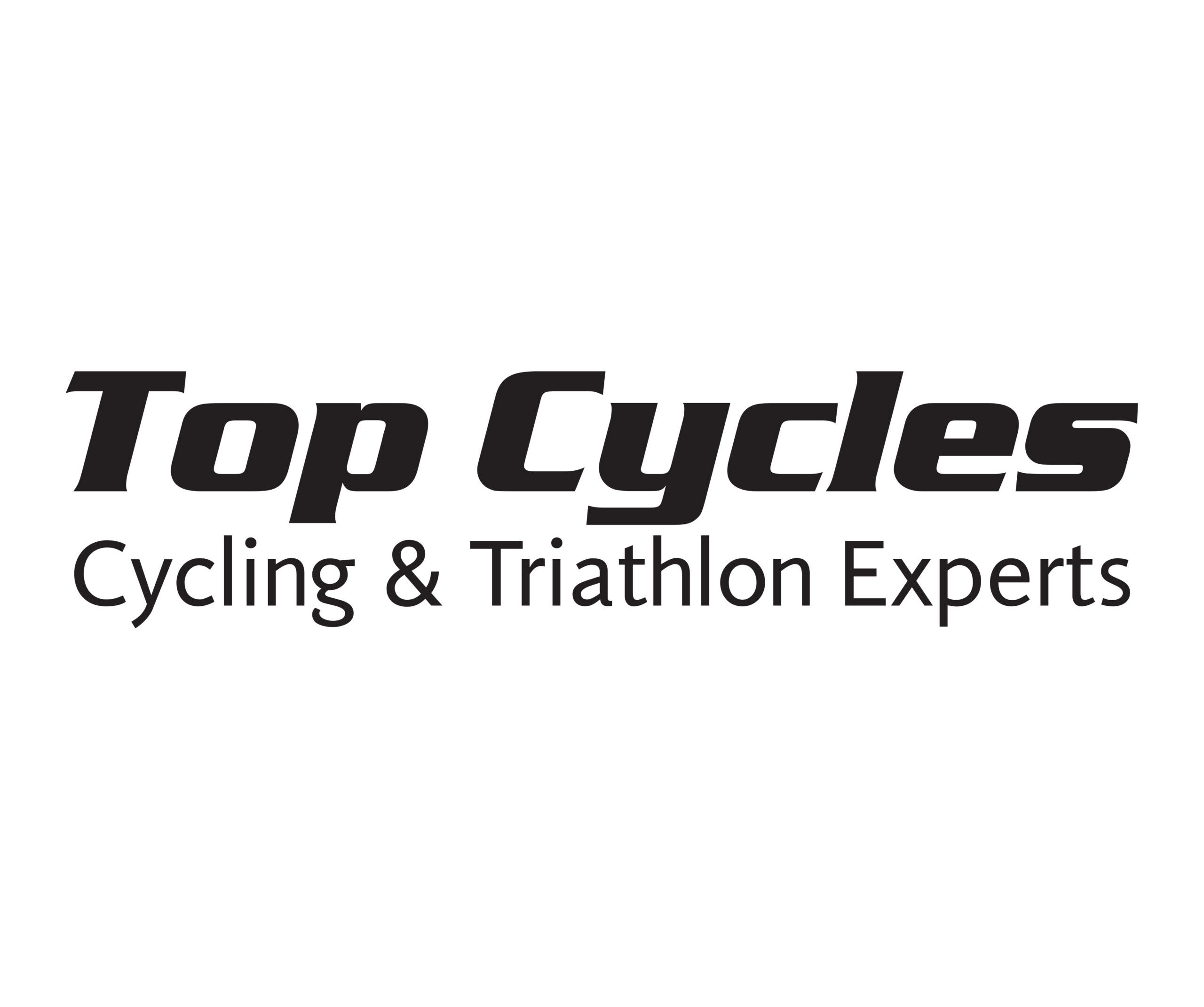 Top Cycles