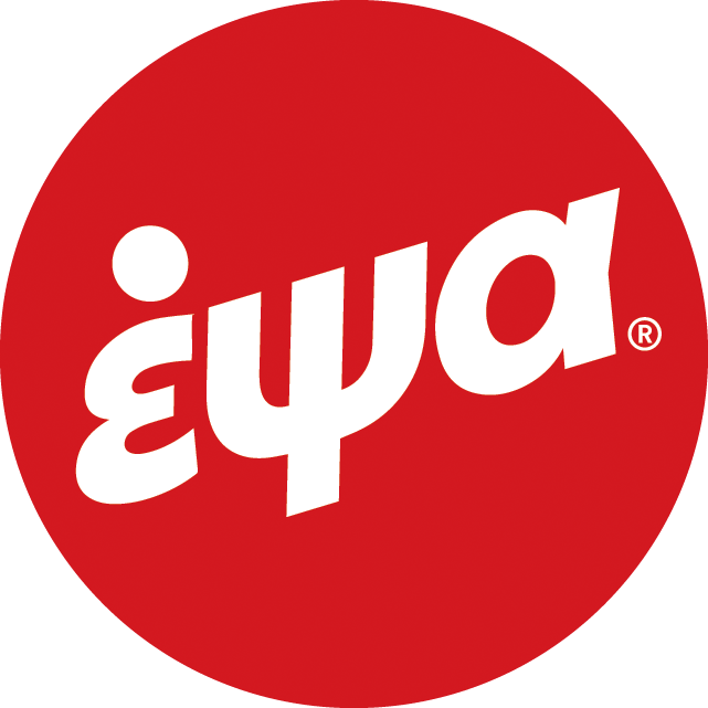 &epsilon;&psi;&alpha;